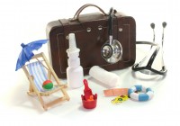 reiseapotheke © Marén Wischnewski - Fotolia.com Kopie reiseapotheke © Marén Wischnewski - Fotolia.com Kopie
